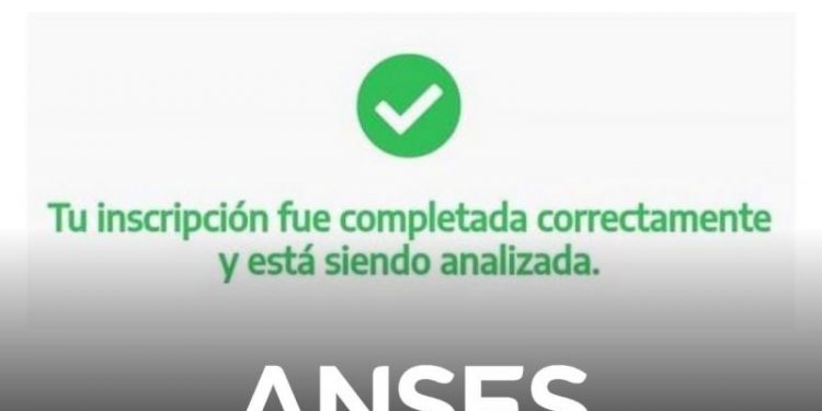 Bono IFE 4 2022: ANSES publicó el listado de aprobados