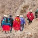Caspalá fue elegido uno de los mejores pueblos turísticos del mundo