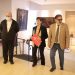 X° Aniversario del Museo Catedral declarado de interés municipal