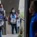 Según los resultados provisorios del Censo 2022: hay más de 47 millones de personas en la Argentina