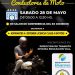 Curso de capacitación para conductores de motos en El Carmen