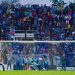 Copa Jujuy: así quedaron los cruces de la fase de grupo