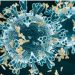 Descubren un efecto que podría ser crucial para prevenir el coronavirus