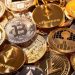 Decisión histórica: dos bancos argentinos ya permiten comprar y vender criptomonedas