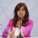 La fiscalía pidió anular los sobreseimientos de Cristina Kirchner y sus hijos y hacer el juicio oral en la causa Hotesur