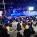 Más de 250 artistas en escena en la Fiesta de la Danza