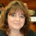 Aclaratoria sobre proyecto de Ley de Mecenazgo