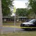 Masacre de Texas: murió de un infarto el marido de una de las docentes asesinadas