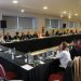 San Salvador de Jujuy presente en el Encuentro de Municipios Turísticos