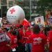 8 de Mayo: Día Mundial de la Cruz Roja