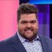 Darío Barassi confirmó que será padre por segunda vez: “Estamos chochos y felices”