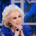 Mirtha Legrand tiene Covid: “Estoy muy tranquila”