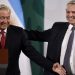 México se distancia de Argentina y descarta participar de una contracumbre