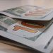 El dólar blue cambia de tendencia y cae más de $2