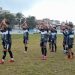 Liga Jujeña: así se jugó la séptima fecha