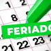 Fin de semana extra largo en Jujuy