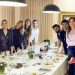 El fiscal aceptó la donación ofrecida por Alberto Fernández de $1.6 millón para cerrar la causa de la fiesta de Olivos