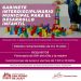 Gabinete Interdisciplinario Municipal para el Desarrollo Infantil en San Pedro