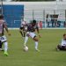 Tres bajas obligadas en el "Lobo" para visitar a Deportivo Riestra