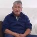 Falleció el reconocido profesor  de periodismo deportivo "Goyo" Tolaba
