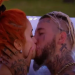 "El Hotel de los Famosos": participantes cuestionaron a Melody Luz y Alex Caniggia por hacer ruido mientras tenían sex...
