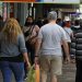 Proyectan una inflación del 70% anual y analizan más medidas para reforzar los ingresos