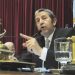 Cobos sugiere un binomio radical integrado por Morales y Manes para que enfrente en internas al PRO