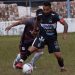 Clásico sin goles: Cuyaya y Lavalle empataron 0 a 0