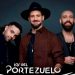 Los del Portezuelo: el grupo presenta su nuevo disco el 27 de mayo en Quality Teatro