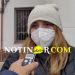 Hace más de tres años que espera por un turno para operarse en el Hospital Pablo Soria