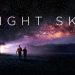 Se estrenó “Night Sky”, la serie norteamericana filmada en Jujuy