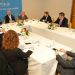 Jujuy participó de Consejo del Norte Grande