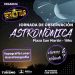 Jornada de Observación Astronómica en Perico