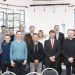 Distinción municipal para el exponente del automovilismo Guillermo Ortelli