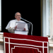 El Papa Francisco dice que quiere ir a Moscú para reunirse con Putin sobre Ucrania -diario