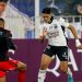 River goleó y es primero en su grupo: los posibles rivales en octavos y la chance de enfrentarse a Boca