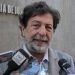La Legislatura archivó los pedidos de juicio político a jueces