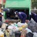 Cómo serán los servicios municipales por el feriado del 25 de Mayo