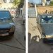 Secuestraron dos remises truchos que prestaban servicios en San Pedrito y Alto Comedero