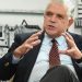 Ricardo López Murphy: "El gasto está creciendo arriba del 20% real, ha sido una fiesta"