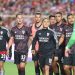 A un paso de clasificar a octavos, River sufre una baja de último momento en el once titular