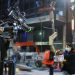 Rodríguez Larreta anunció beneficios para productoras de todo el país que filmen en Buenos Aires
