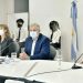 Oficializarán los datos del desempeño escolar en Jujuy, dando apertura a "Saberes 2022"