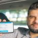 Jujuy tiene 60 días para adherir al sistema de descuento por puntos de las licencias de conducir
