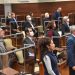 La Legislatura reglamentó la Ley Compre Jujeño