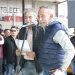 El Paseo del Taxista ahora pertenece a los trabajadores del volante
