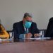 Condenado a 9 años de prisión por abusar sexualmente de una niña de 3 años edad con la que convivía en El Piquete