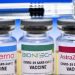 Crece la preocupación por los efectos secundarios de la vacuna contra el coronavirus: ¿qué es la miocarditis y la pericarditis?
