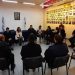 Refuerzan lineamientos en prevención e intervención ante violencia de género