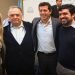 Wado De Pedro destacó la importancia de avanzar en una ley integral de tartamudez